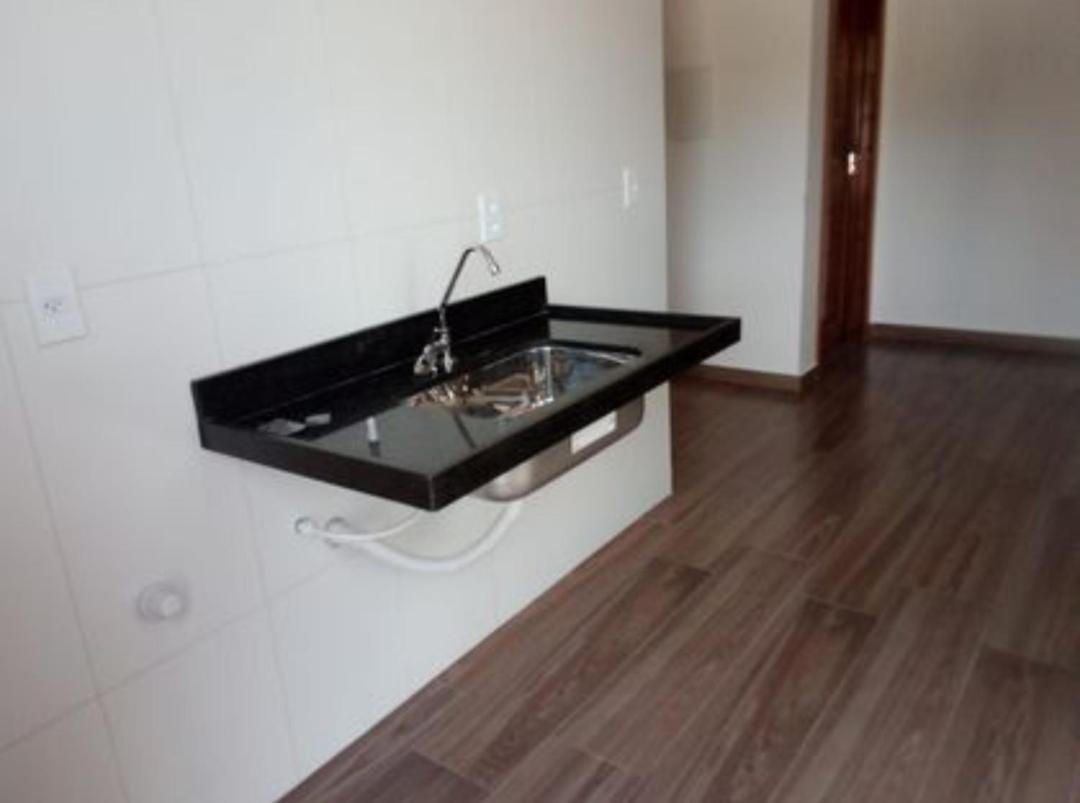 Pousada Flor De Alter Alter do Chao Zewnętrze zdjęcie